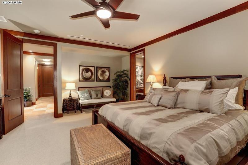 Wailea 4* Kihei