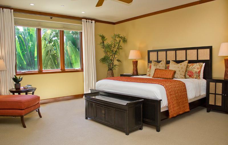 Wailea