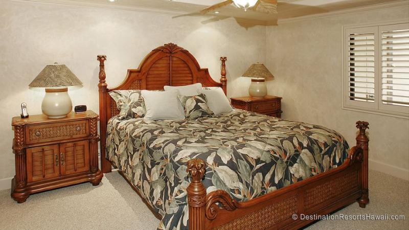 Aparthotel Makena Surf- Coraltree Collection 4*