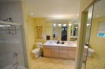 Maui Meadows Holiday home