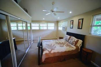 Holiday home Maui Meadows *