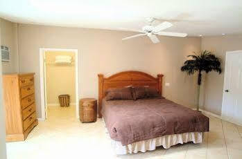 Maui Meadows Holiday home Wailea (Maui)