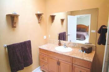 Maui Meadows Holiday home