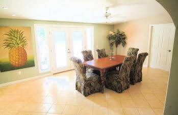 Maui Meadows Holiday home