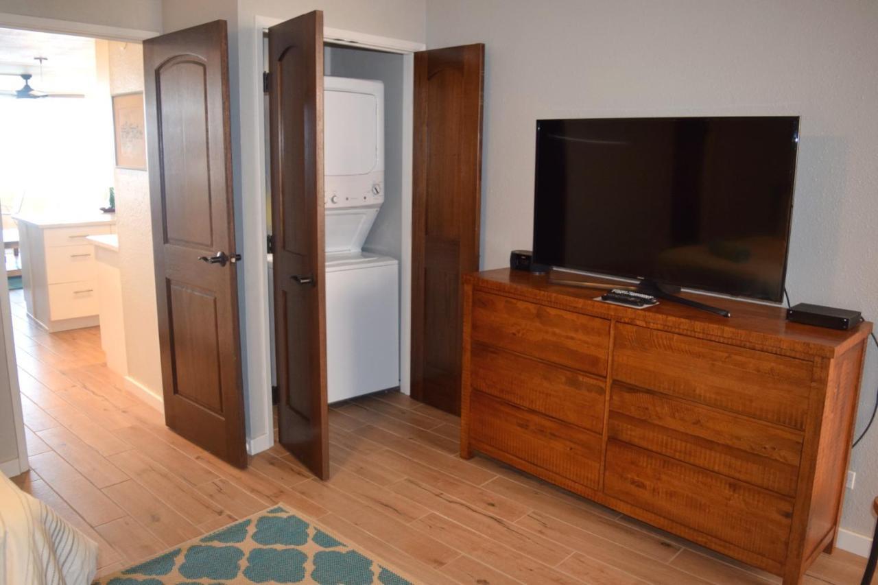 Apartment Island Sands 505
