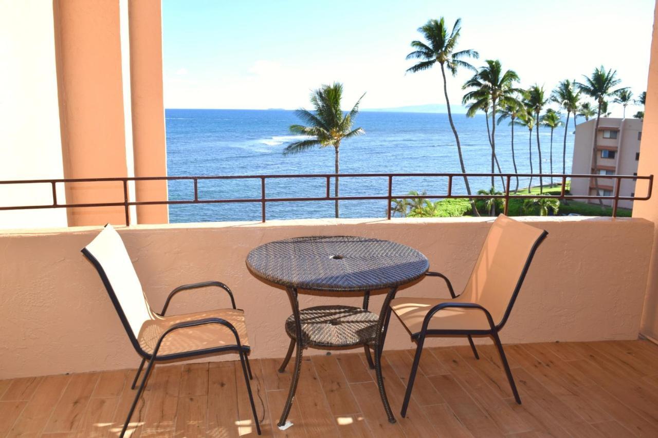 Island Sands 505