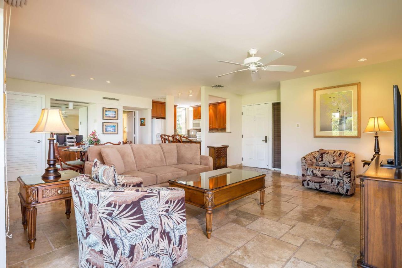 Resort Elua Village - Coraltree Collection Wailea (Maui)