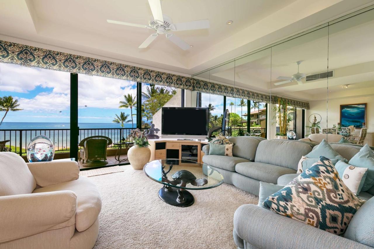 Makena Surf- Coraltree Collection