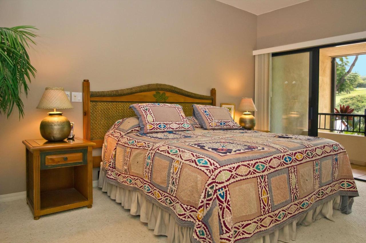 Makena Surf- Coraltree Collection Aparthotel Wailea (Maui)