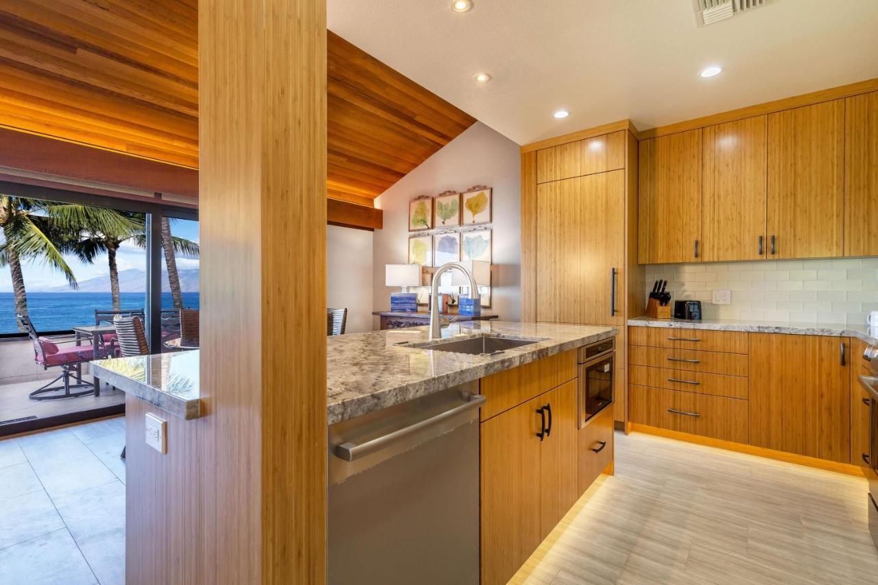 Makena Surf- Coraltree Collection Aparthotel 4*