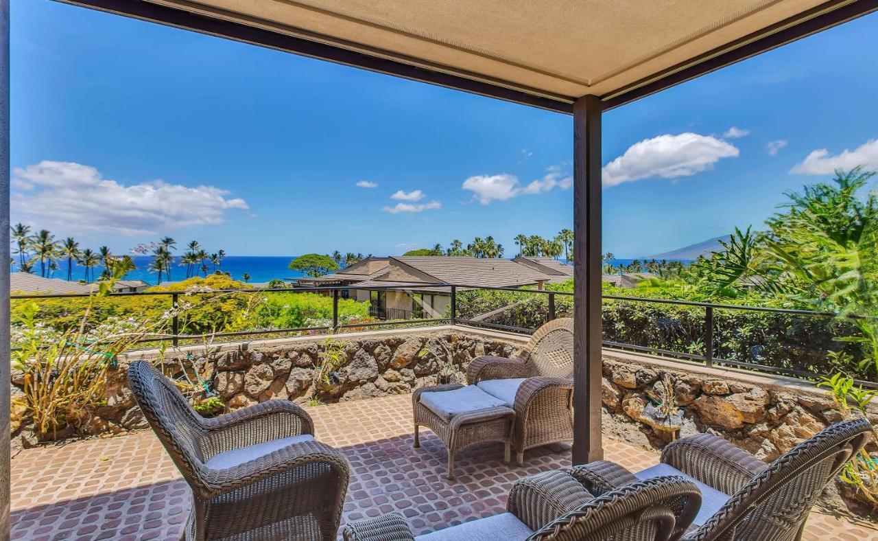 Elua Village - Coraltree Collection Resort Wailea (Maui)