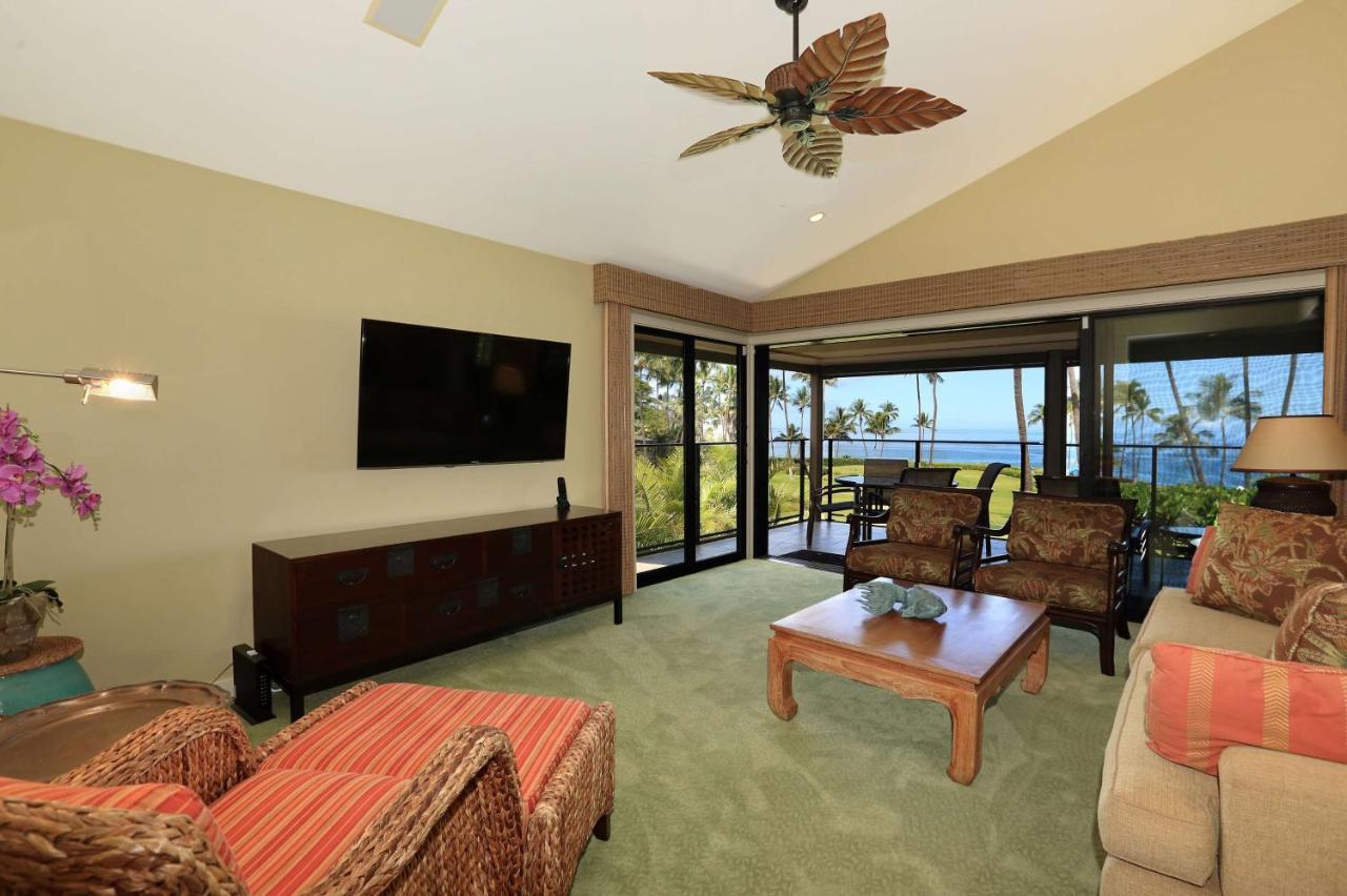Elua Village - Coraltree Collection 4*
