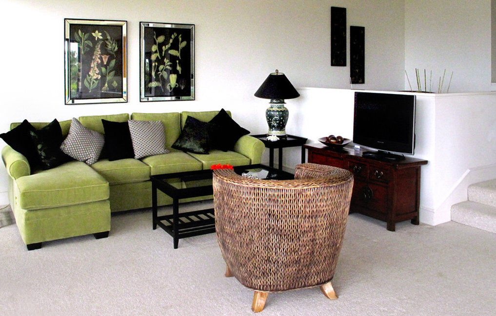 Makena Surf- Coraltree Collection Aparthotel 4*