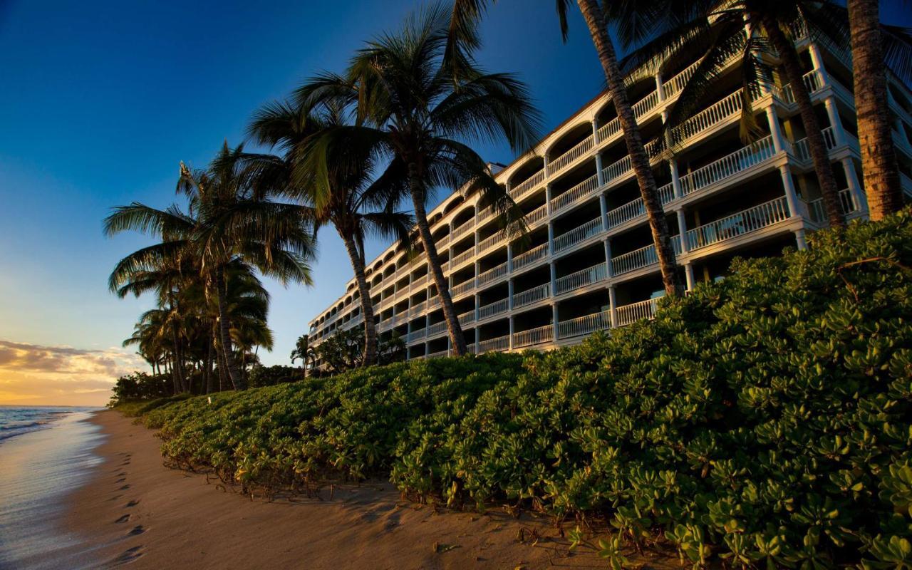 Shores Apartment