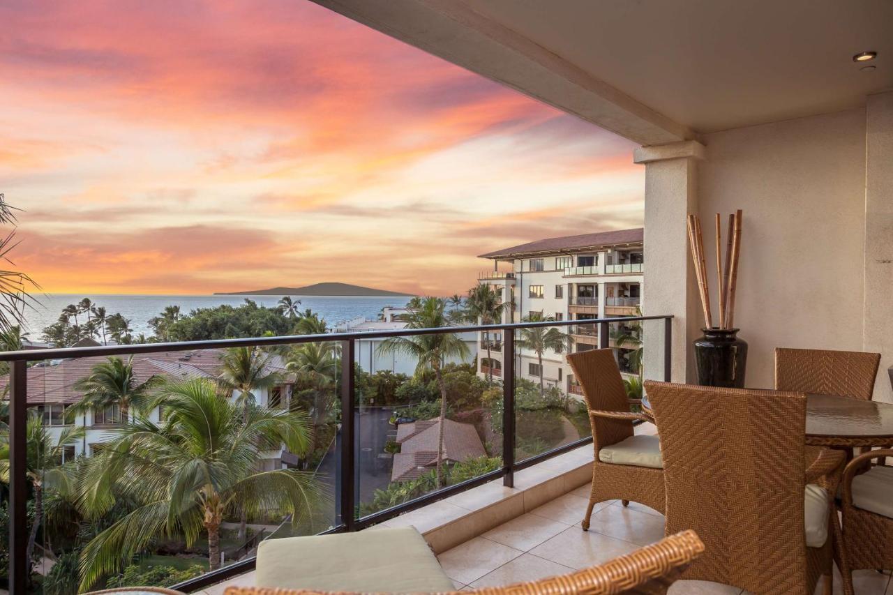Wailea 5*