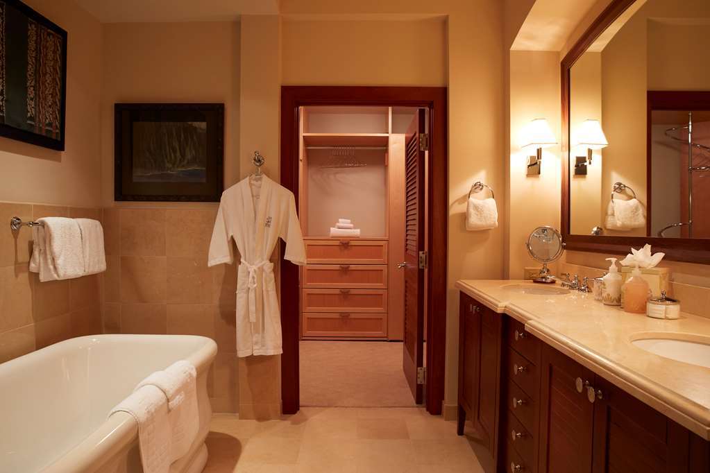 Hotel Wailea