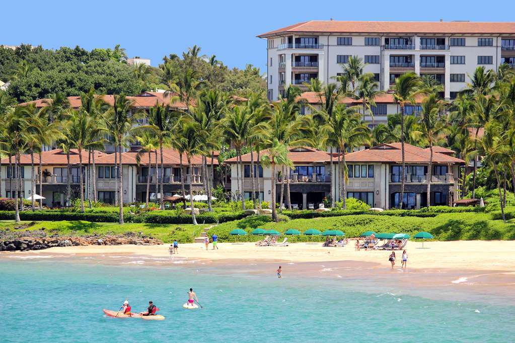 Wailea
