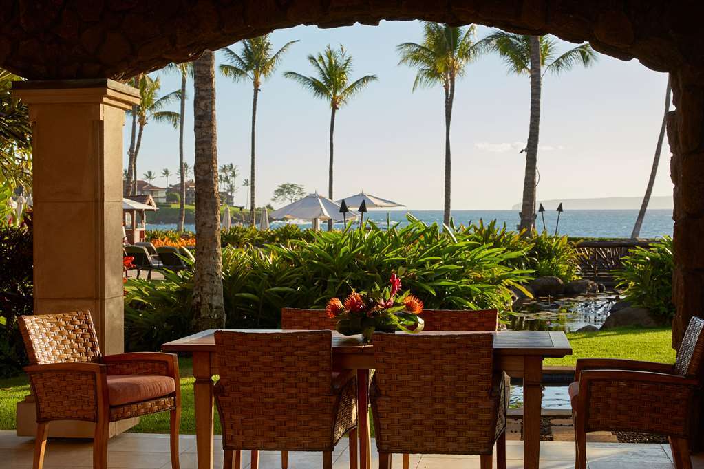 Wailea 4* Kihei