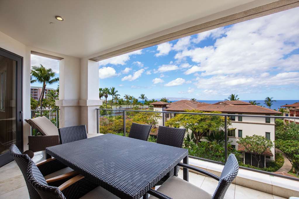 Wailea Kihei