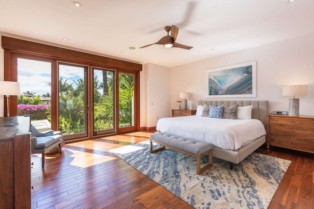 Wailea 4* Kihei