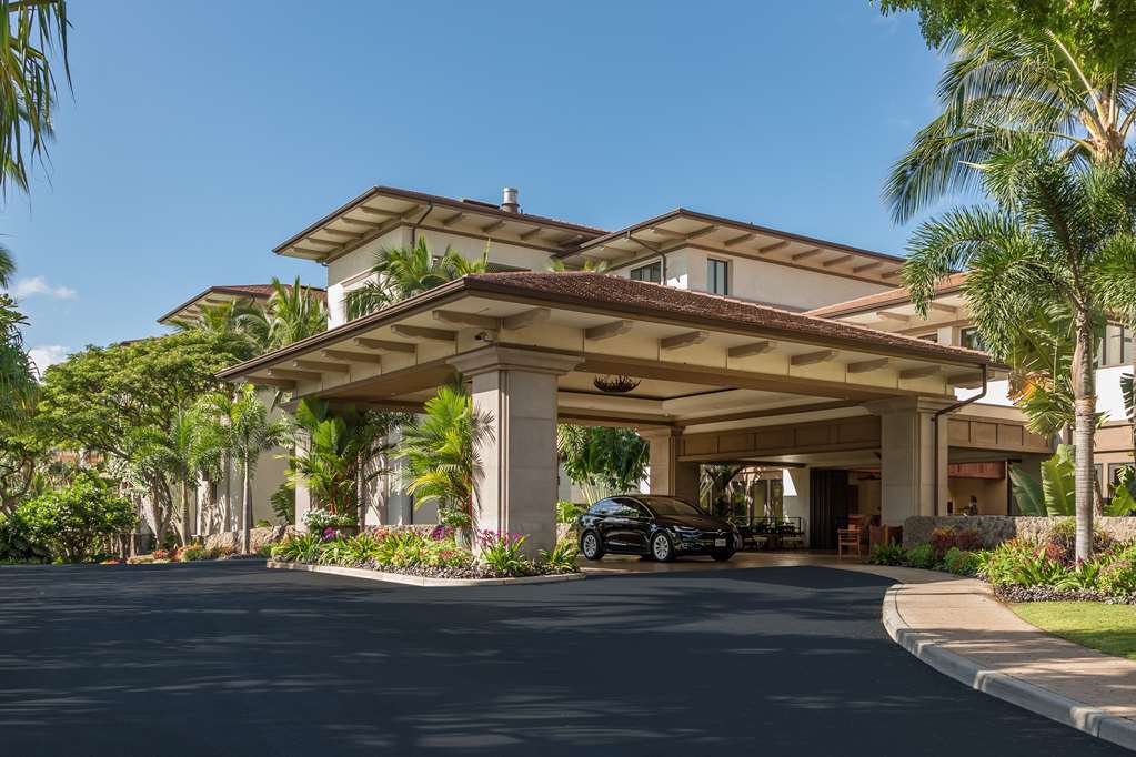 Wailea 4* Kihei