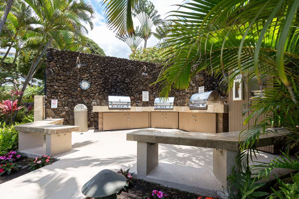 Hotel Wailea 4*