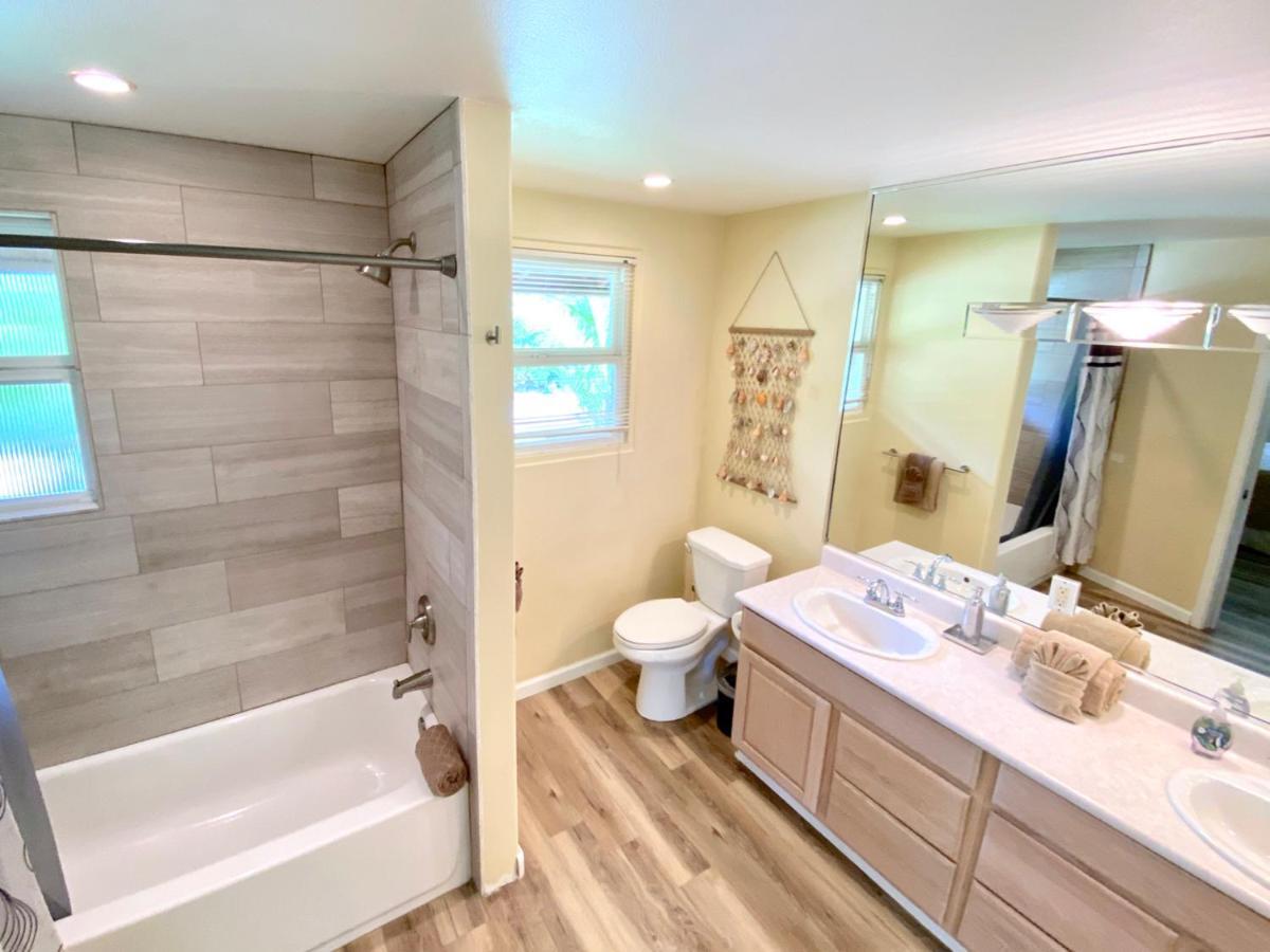 Maui Meadows Holiday home Wailea (Maui)