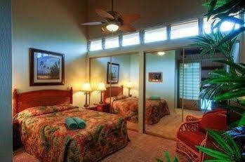 The Kulakane Aparthotel Lahaina