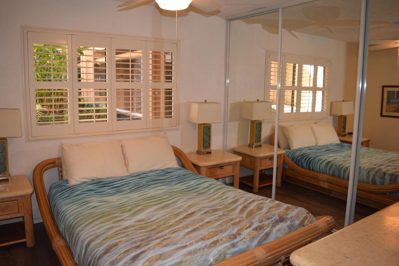 Apartment Alii Kai A106 *