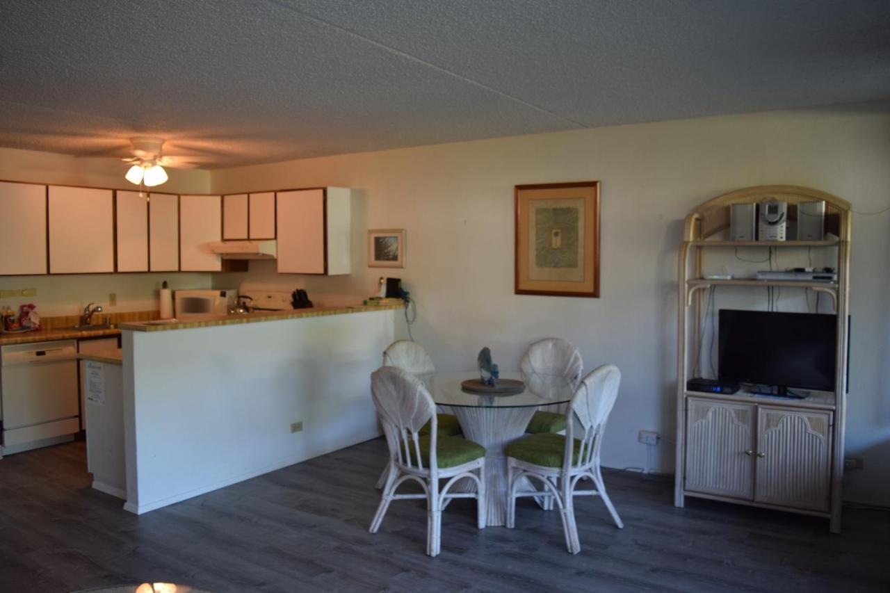 Apartment Alii Kai A106