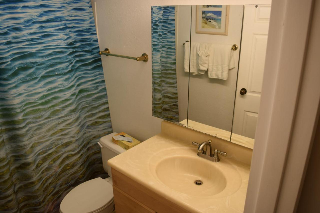Apartment Alii Kai A106 *