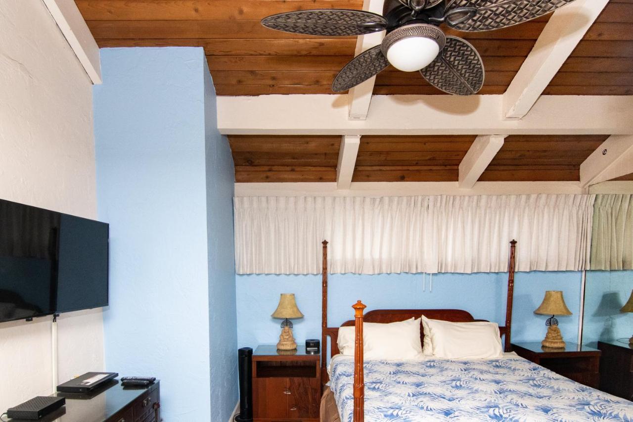 Papakea A403 Apartment Napili-Honokowai