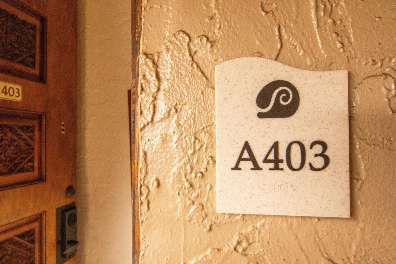 Papakea A403