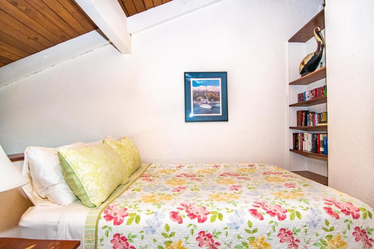 Apartment Papakea A403 Napili-Honokowai