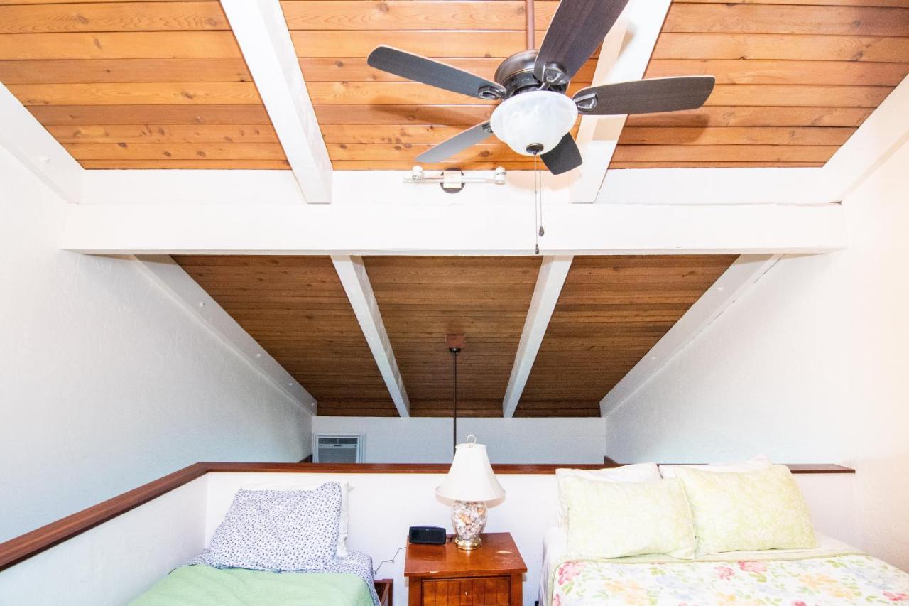 Papakea A403 Apartment *