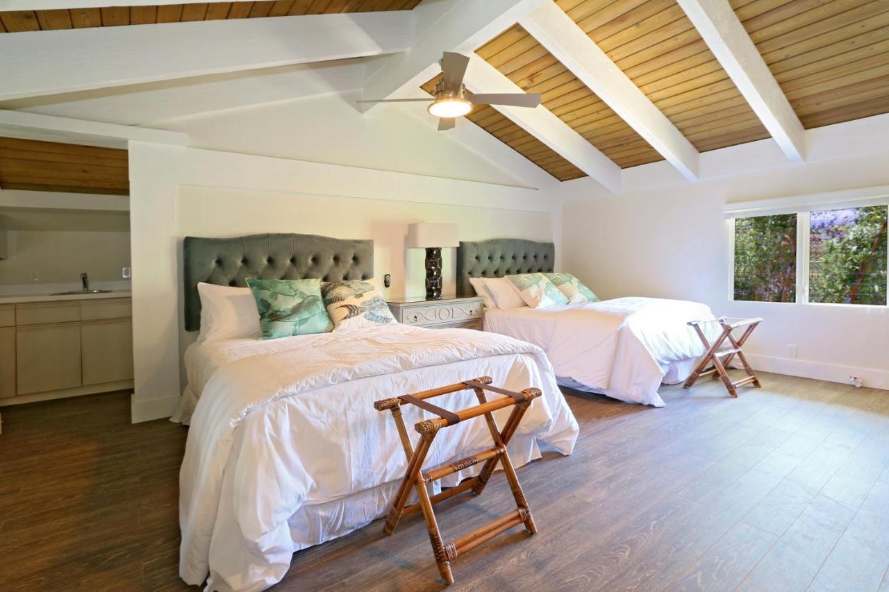 Villa Wailea Kihei