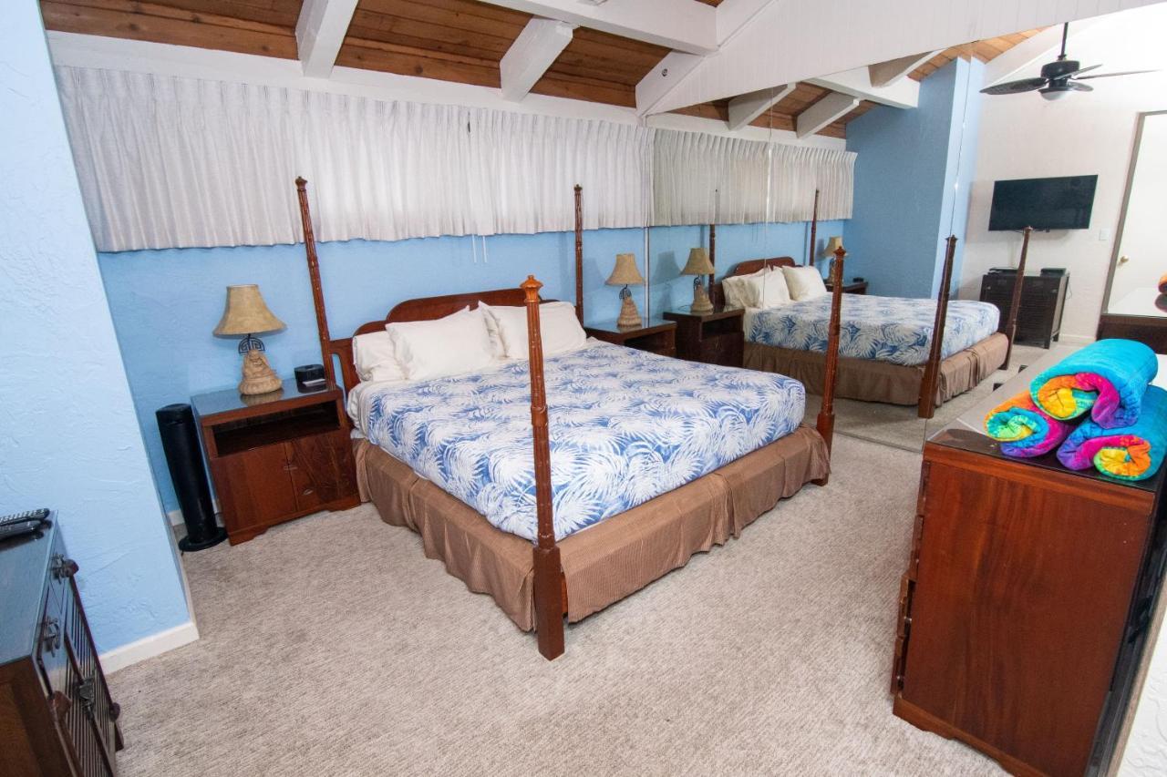 Papakea A403 Apartment Napili-Honokowai