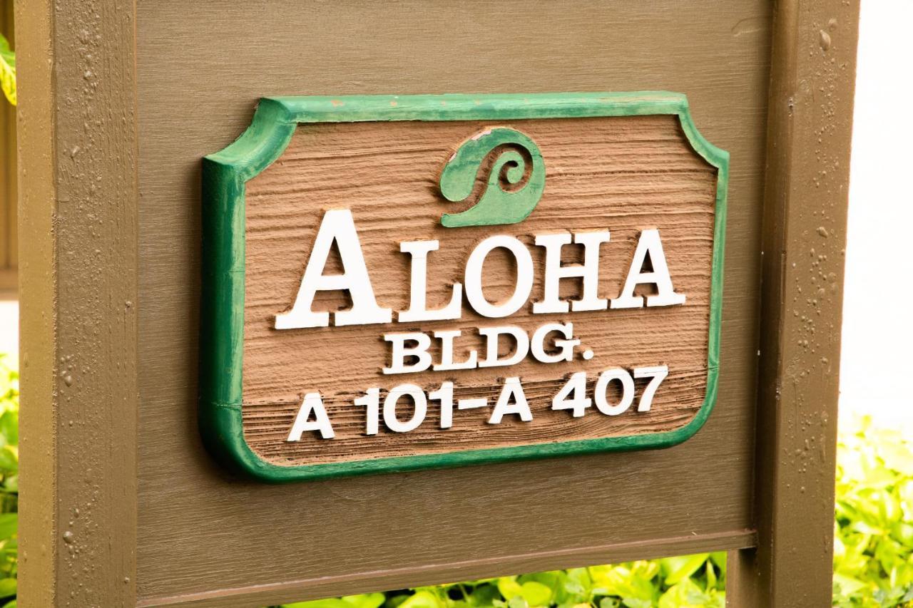 Papakea A403 Napili-Honokowai