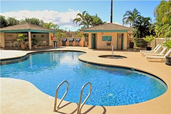 Hotel Maui Banyan - Maui & 3*