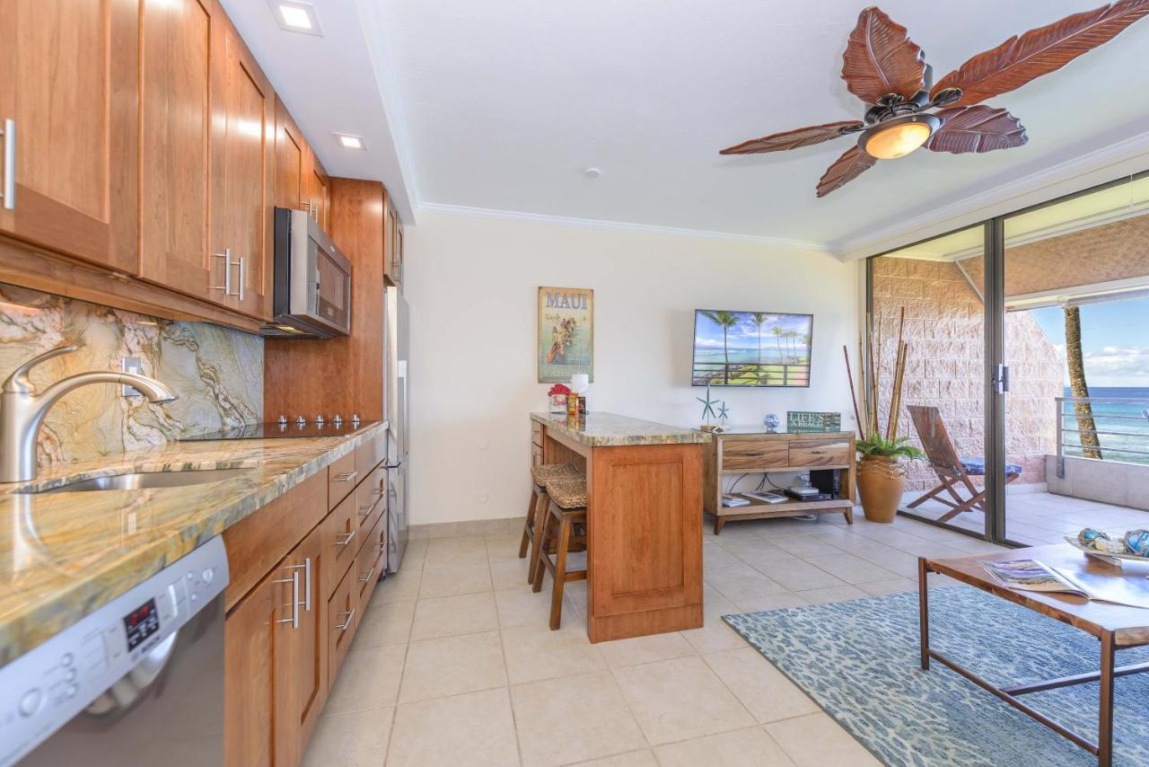 Apartment Kuleana 622 1bdrm