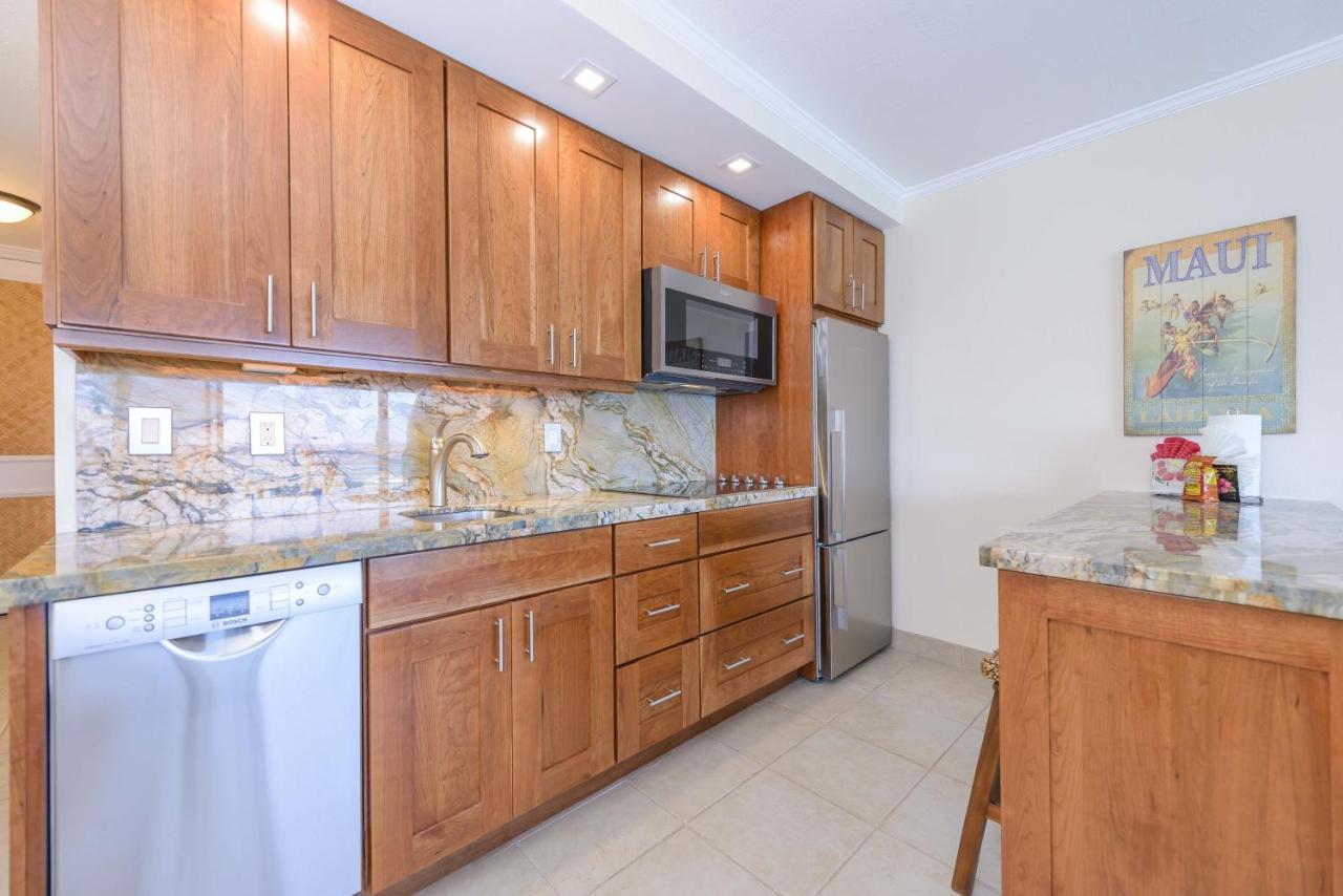 Kuleana 622 1bdrm *