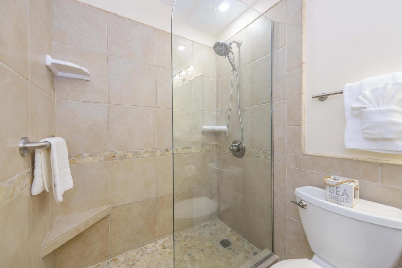 Kuleana 622 1bdrm