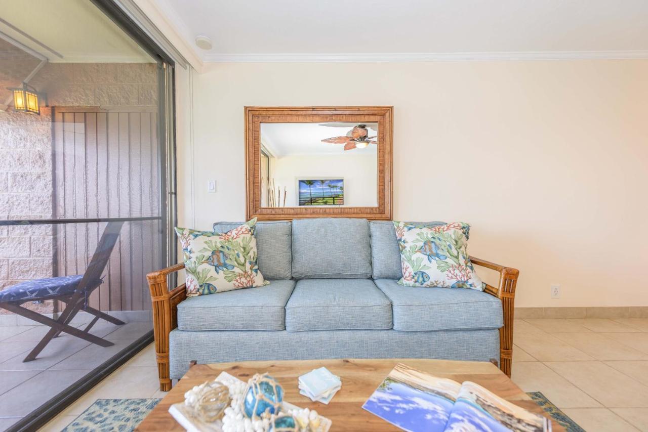 Kuleana 622 1bdrm Apartment