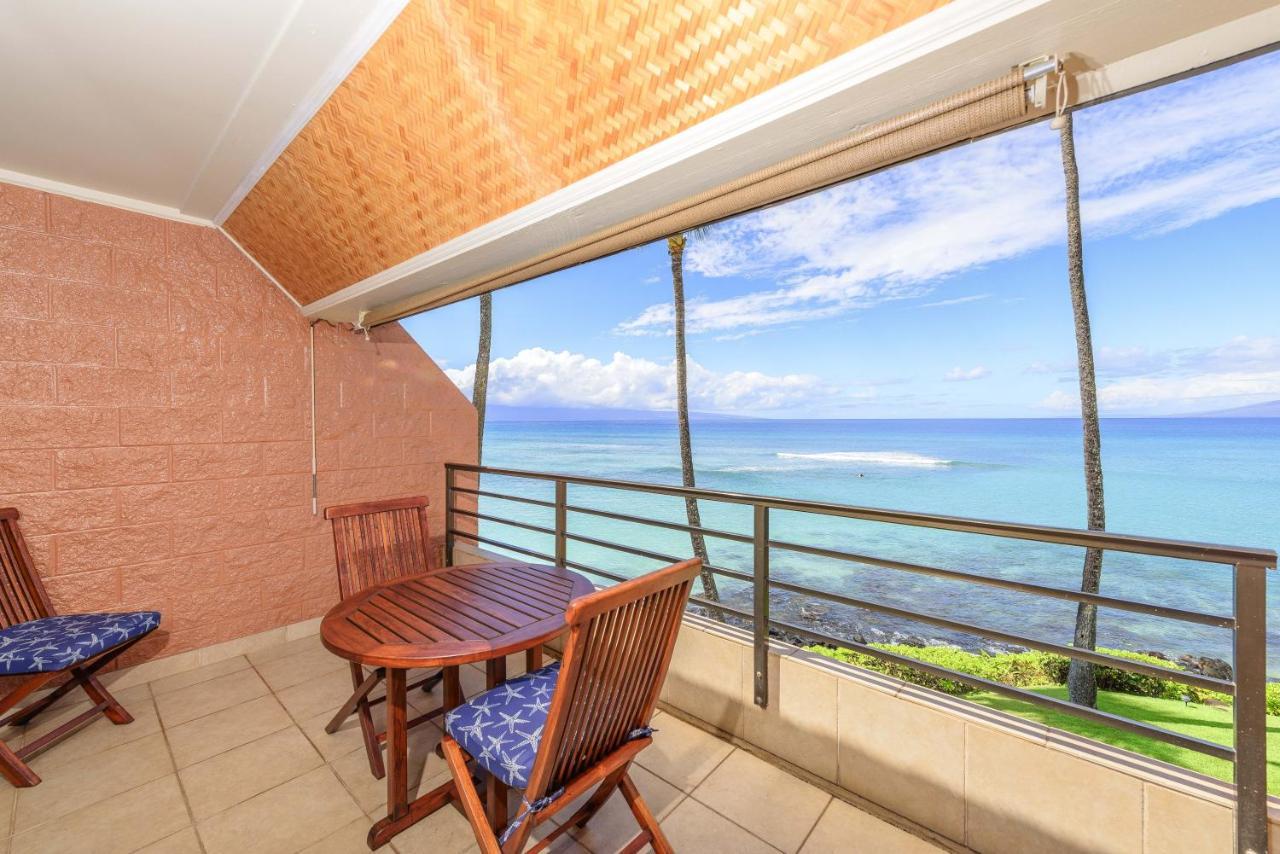 Kuleana 622 1bdrm