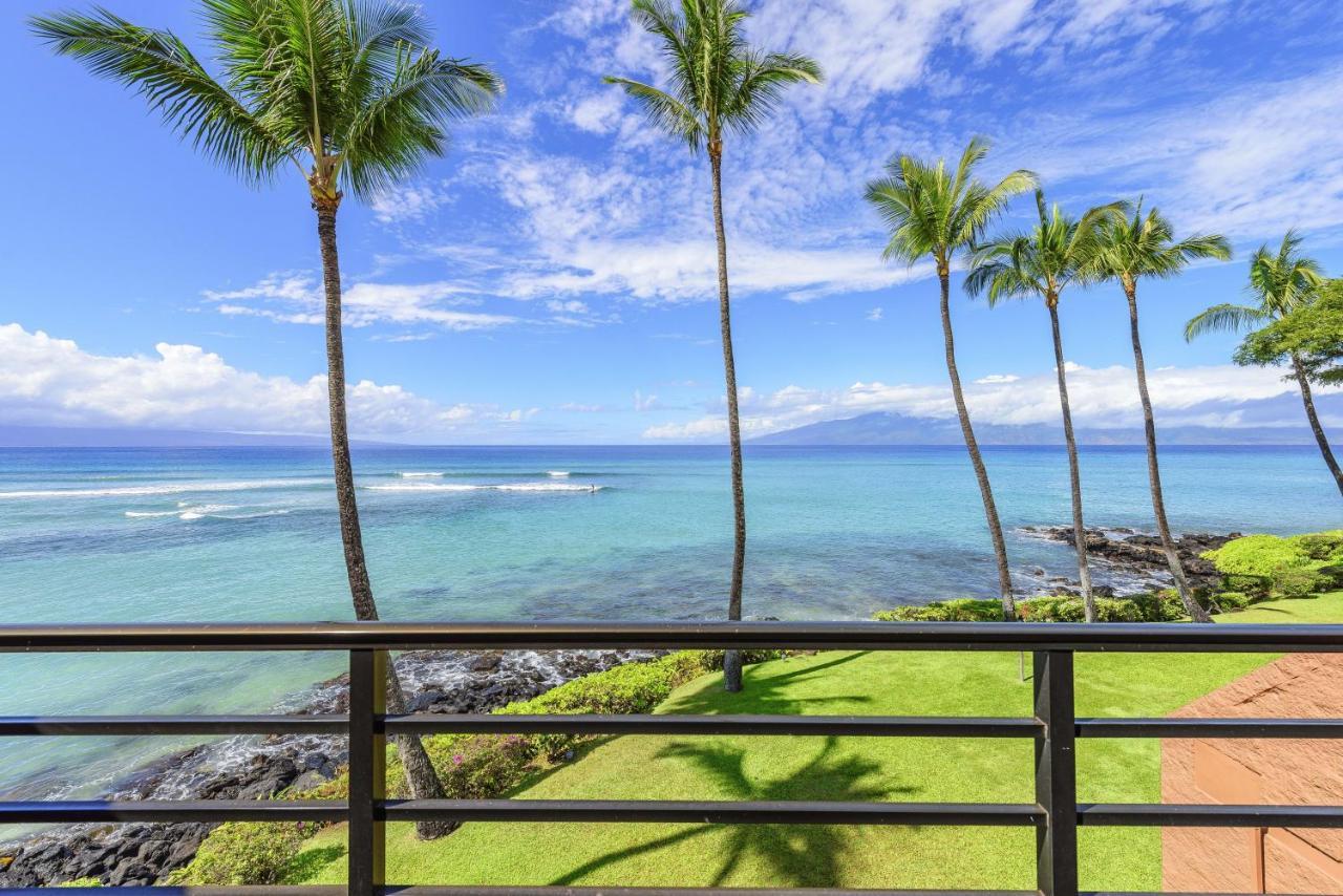 Kuleana 622 1bdrm Apartment