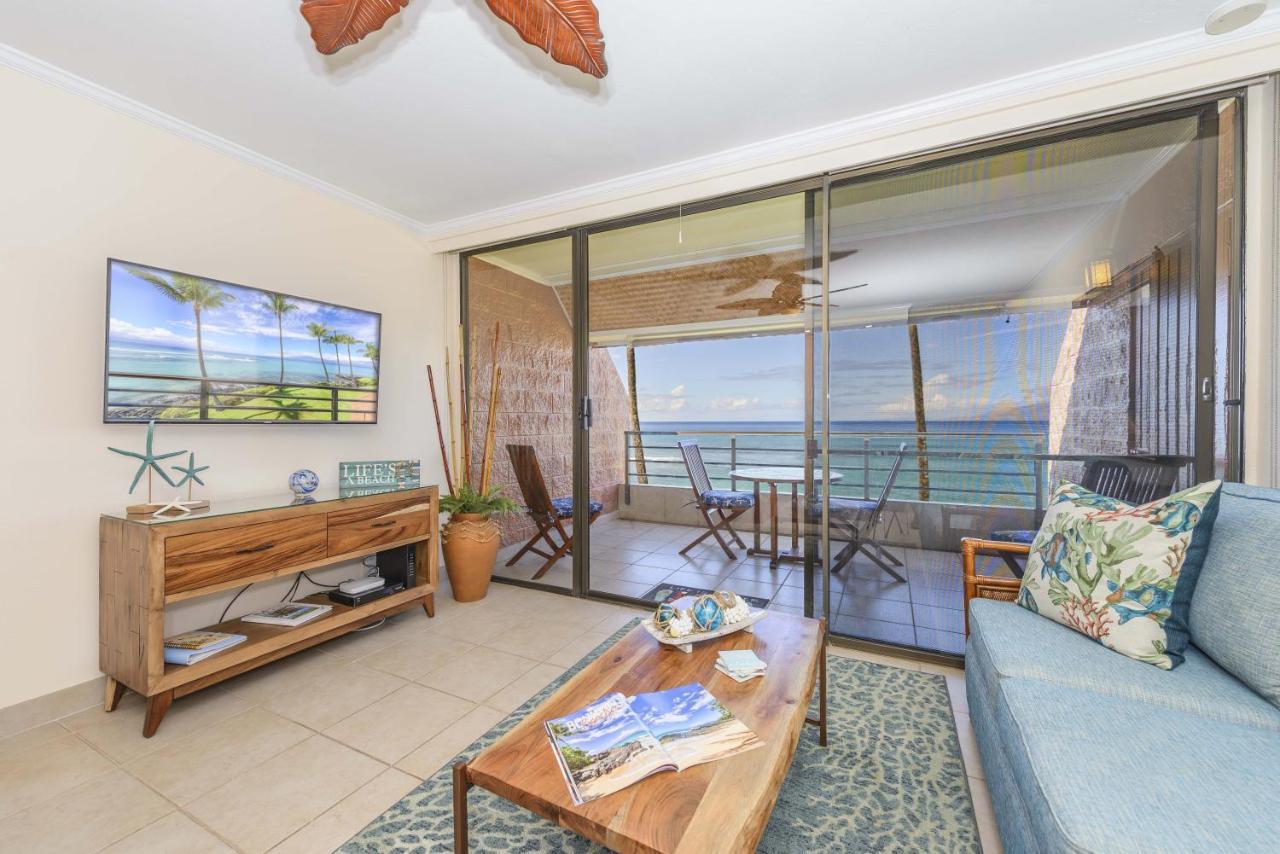 Kuleana 622 1bdrm Apartment