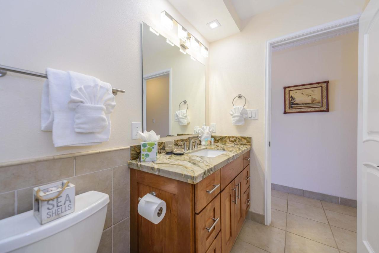 Kuleana 622 1bdrm Apartment