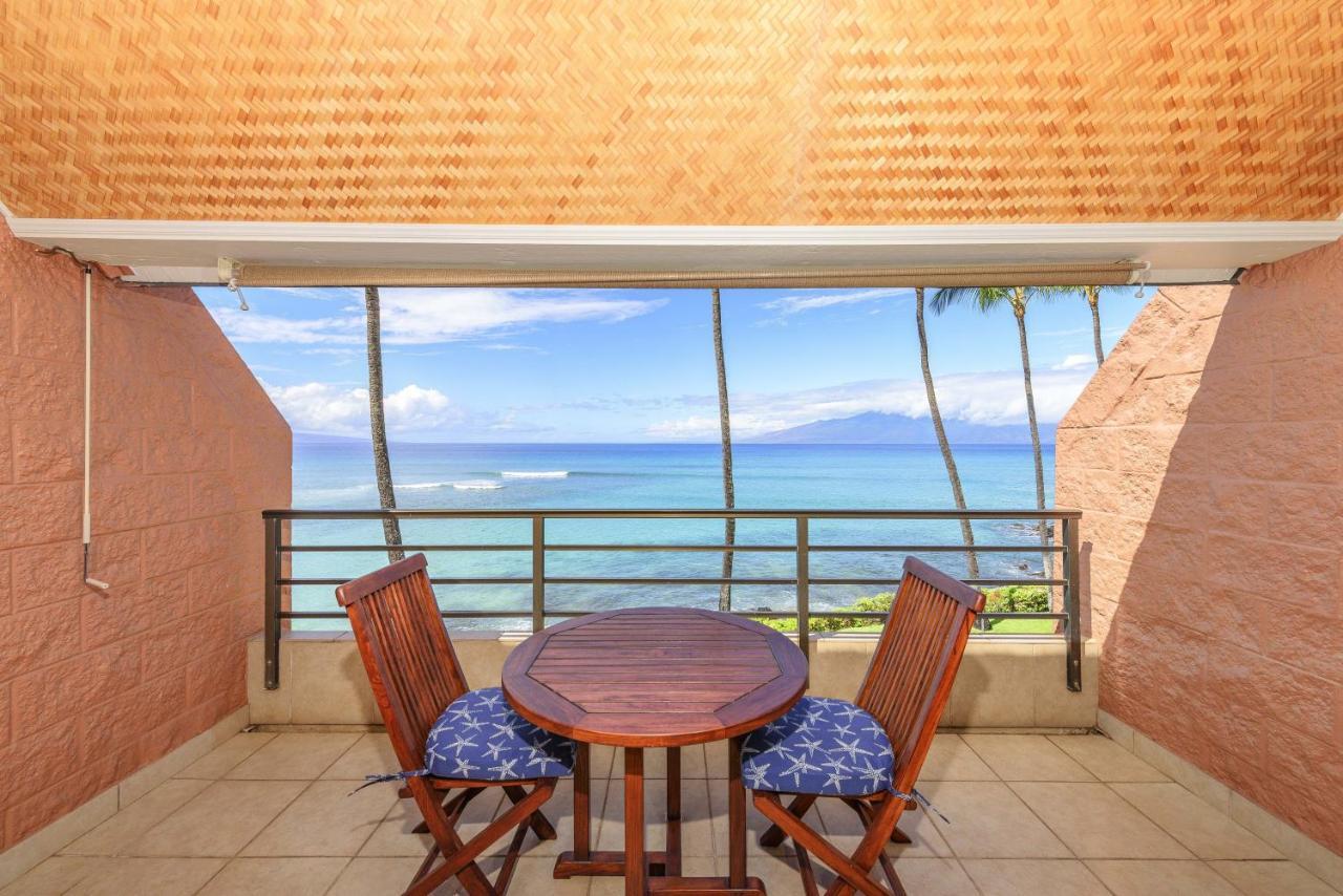 Kuleana 622 1bdrm Apartment