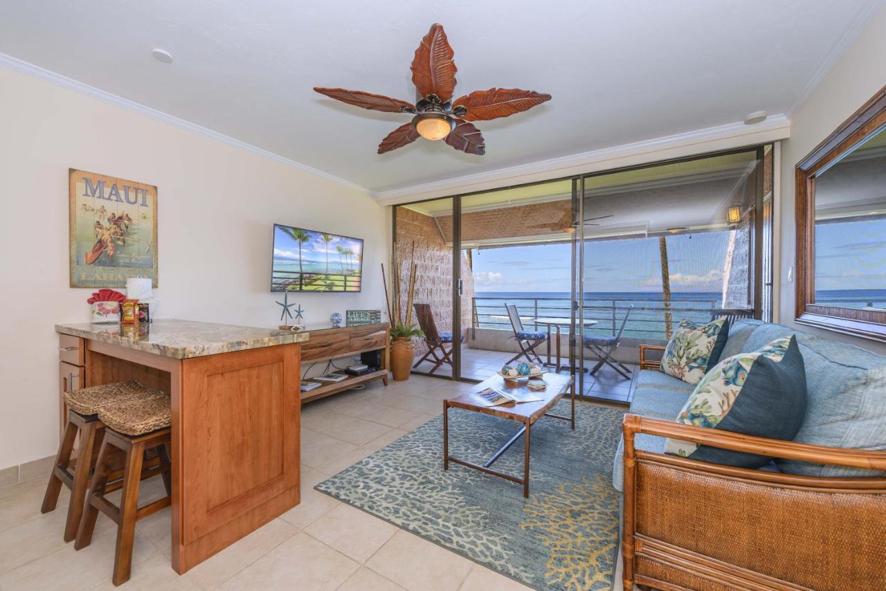 Kuleana 622 1bdrm Apartment