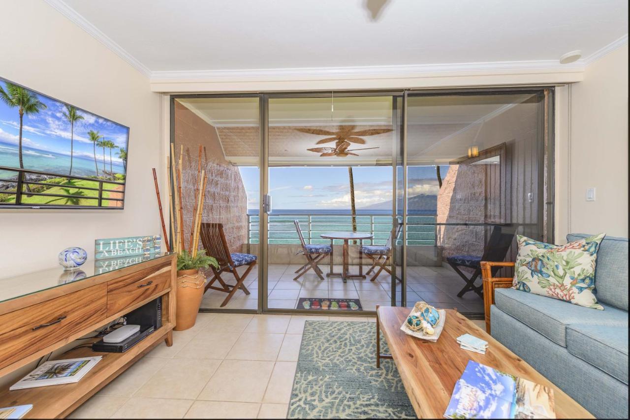 Kuleana 622 1bdrm Apartment *